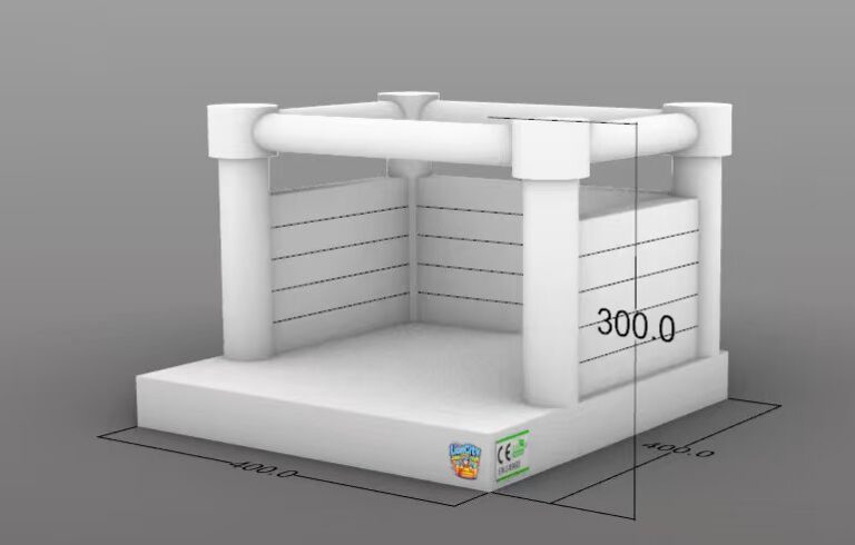 Technischezeichnung_Lichtgrau